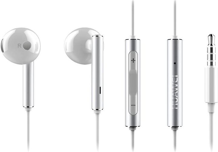 Huawei Nexus 6P In-Ear Headset (Cablato)