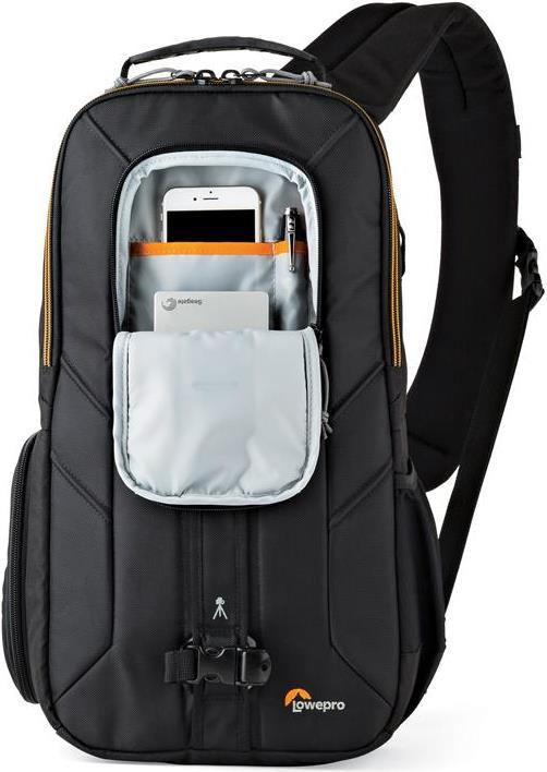Image du produit Lowepro Slingshot Edge 250 AW (Sac à dos photo)