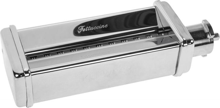Actual product image Kenwood Pasta Attachment KAX981ME