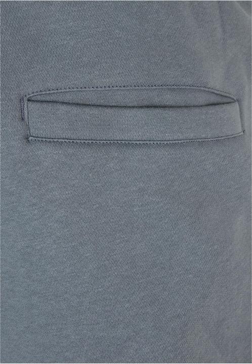 Immagine prodotto Starter Pantaloni della tuta Essential - 11870 (S)