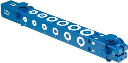 Immagine prodotto Rs Pro Calibro per O-ring