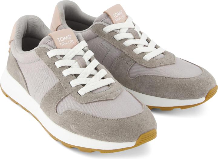 Produktbild Toms sneaker travel lite retro (39)