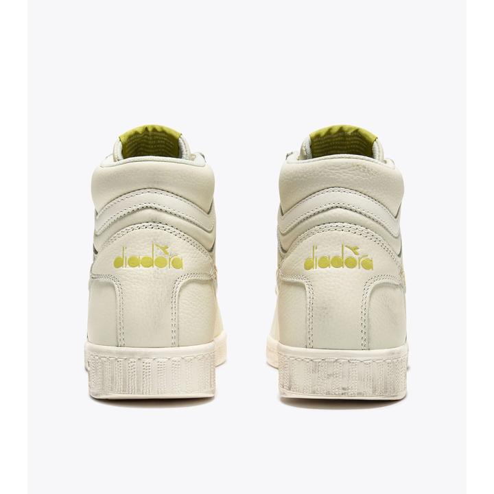 Produktbild Diadora Game L Highaxed Metal (38)