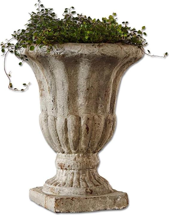 Produktbild Loberon Lachamp (38 cm)