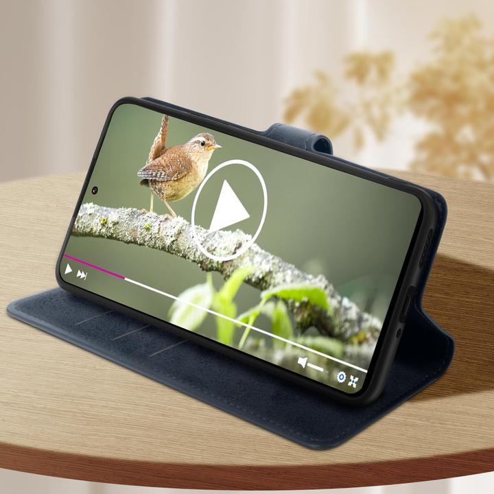 Immagine prodotto Avizar Serie Vintage (Xiaomi 13T Pro)