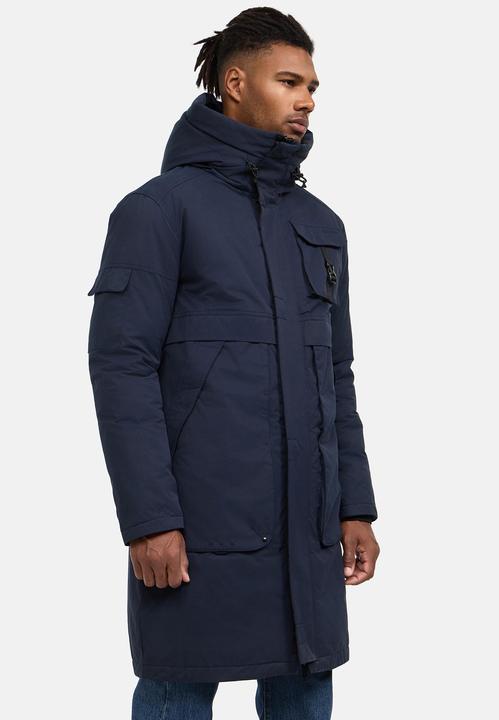 Immagine prodotto Stone Harbour Cyriaan XX (3XL)