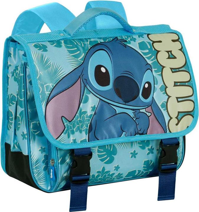 Image du produit Karactermania Cartable Backpack 2.0 Cute