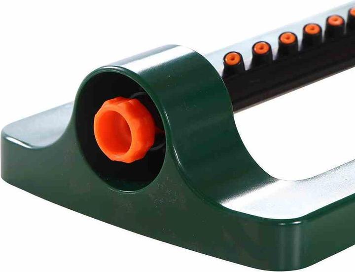 Image du produit Siena Garden Arrosage (Arroseur carré)