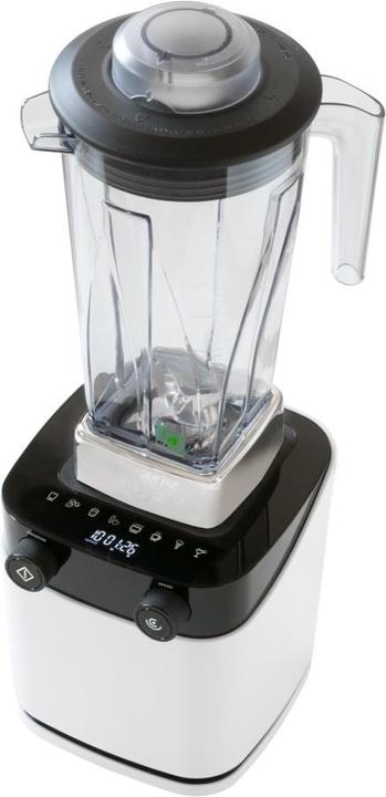 Produktbild Bianco di Puro Volto (1400 W)
