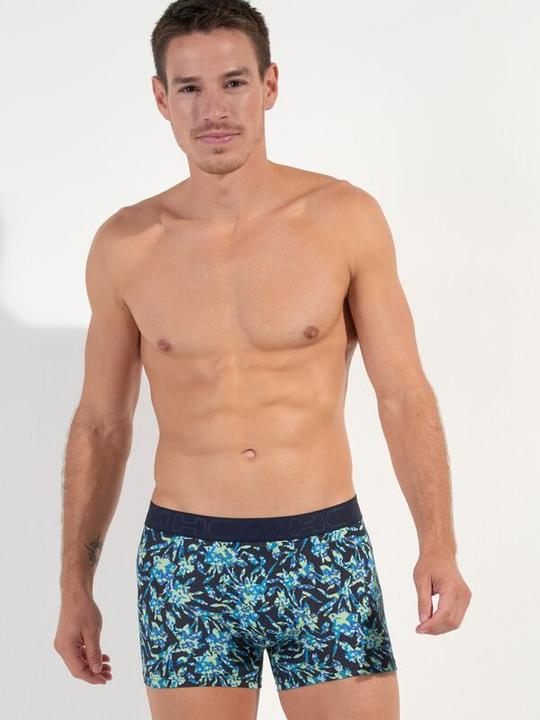 Produktbild HOM BoxerBrief Modal (M, Einzelpack)