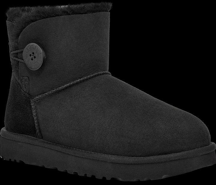 Image du produit Ugg Mini Bailey Button II (39)