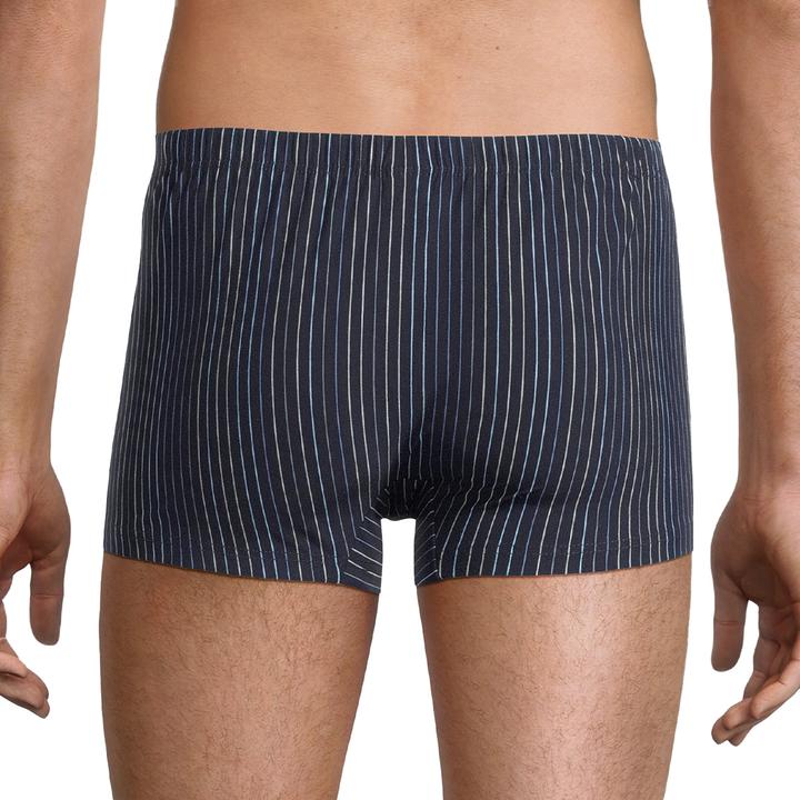 Produktbild Ammann 3er Pack New Modern Retro Short / Pant (8, XXL, 3er Pack)
