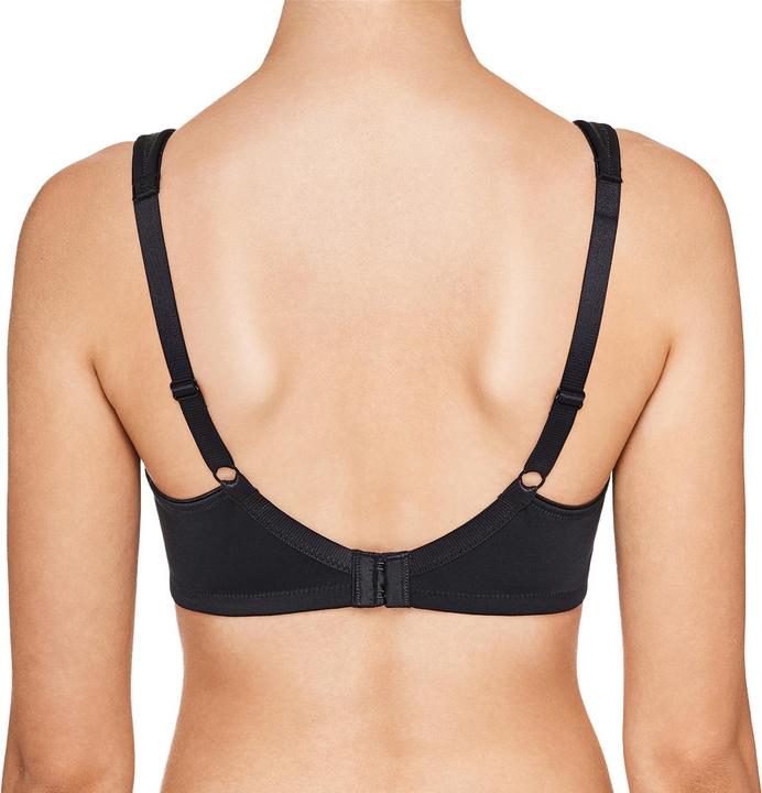 Image du produit Susa Milano Soutien-gorge minimiseur sans armatures (85 F, Une unité par pack)