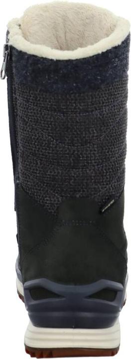 Immagine prodotto Lowa Scarpa da trekking BARINA EVO GTX Ws (43.5)