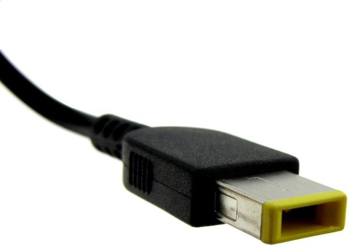 Produktbild Lenovo ADLX45NCC3A (45 W)