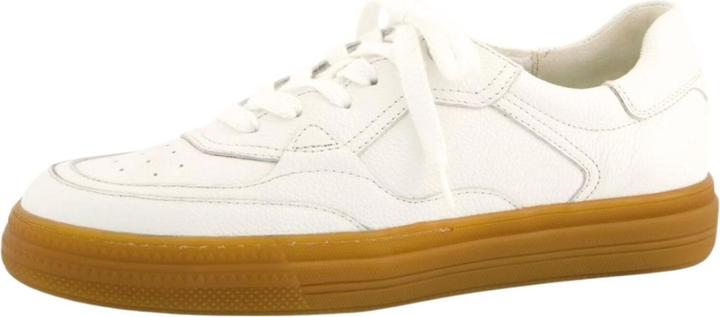 Image du produit Paul Green Sneaker (38)
