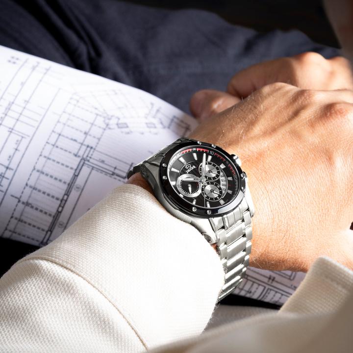 Produktbild Jaguar Special Edition (45 mm)