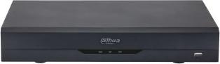 Actual product image Dahua AHD, HD-CVI, HD-TVI, CVBS, TCP