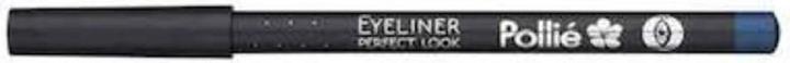 Actual product image Caso MADERA OJOS eyeliner pencil