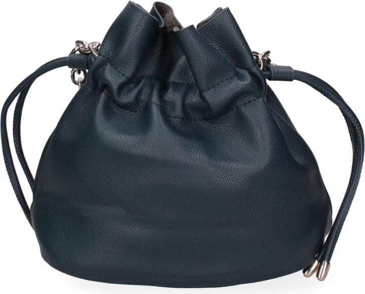 Actual product image David Jones Bucket bag
