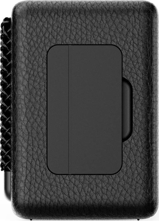 Actual product image Irradio Wireless Speaker Classic IR M5