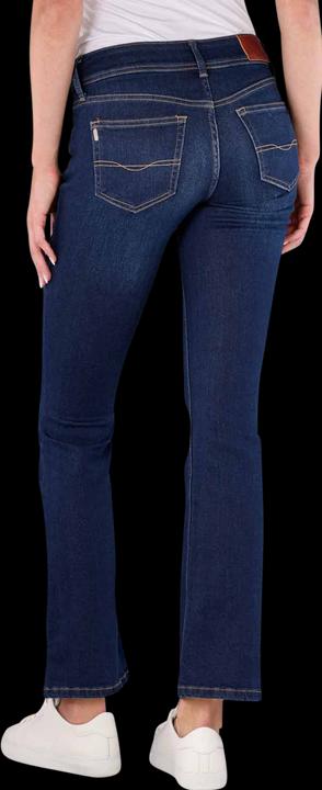 Actual product image Pepe Jeans 10019434 (W28/L30)