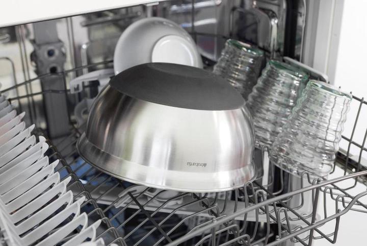 Produktbild Brabantia Rührschüssel (26 cm, 3 l, 1 x)
