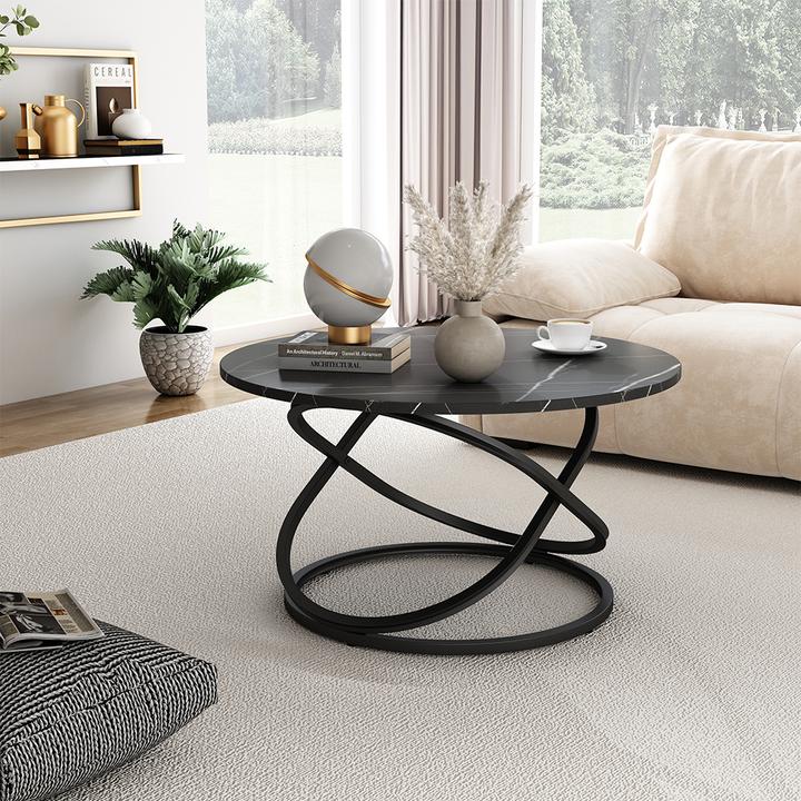 Produktbild Vicco Calgary (79.5 x 46 cm)