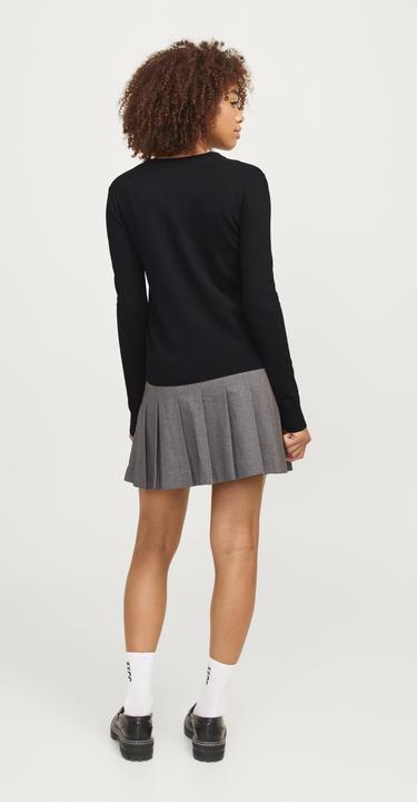 Immagine prodotto JJXX Jxophelia Comfy Cardigan Knit Noos (M)