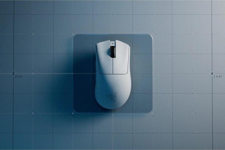 Razer DeathAdder V3 Pro (Kabellos)