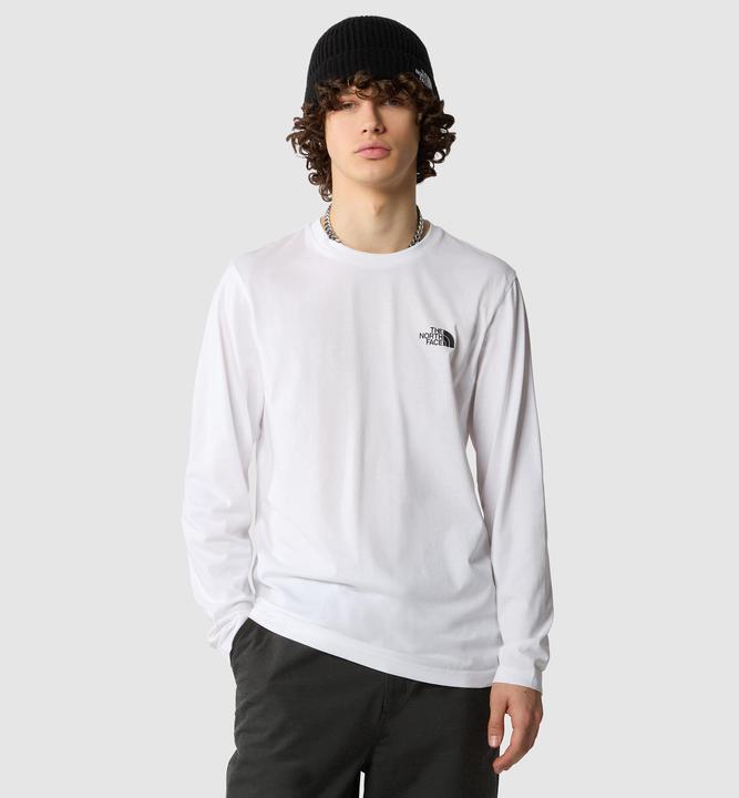 Image du produit North Face Dôme simple (XXL)