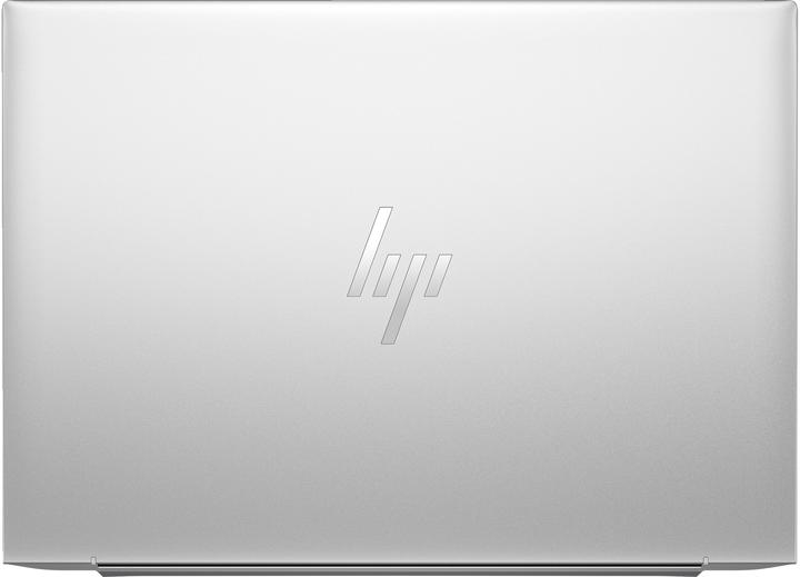 Immagine prodotto HP 845 G11 (14", AMD Ryzen 5 8540U, 16 GB, 512 GB, Ing. Int.)