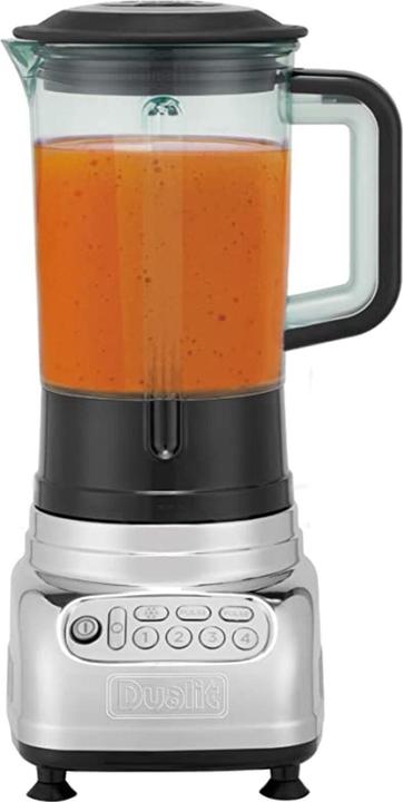 Produktbild Dualit Blender 83850 (1000 W)