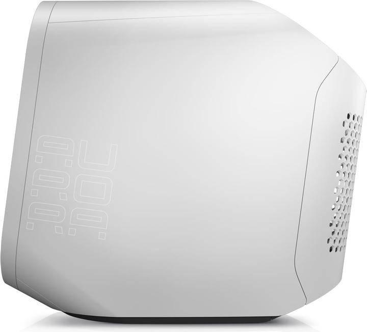 Produktbild Alienware Aurora R13 (Intel Core i9-12900KF, 64 GB, 2000 GB, GeForce RTX 3090)