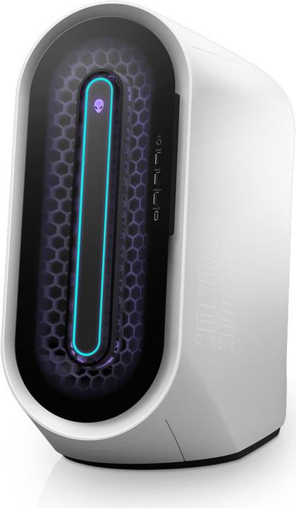 Produktbild Alienware Aurora R13 (Intel Core i9-12900KF, 64 GB, 2000 GB, GeForce RTX 3090)