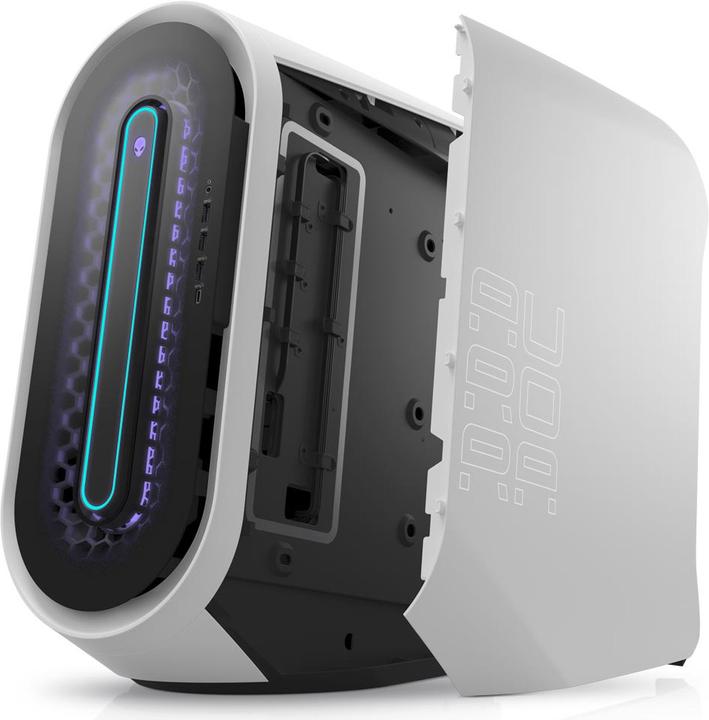 Produktbild Alienware Aurora R13 (Intel Core i9-12900KF, 64 GB, 2000 GB, GeForce RTX 3090)