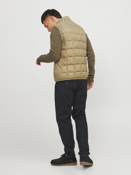 Actual product image Jack & Jones Marco Fury AKM Chino (W28/L30)