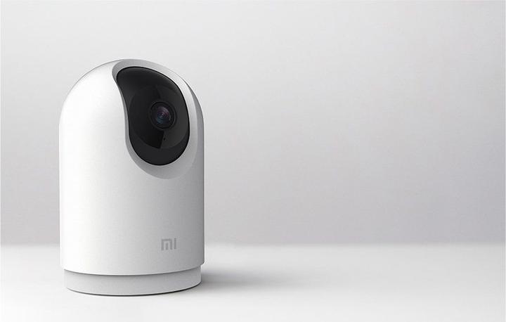 Produktbild Xiaomi Mi 2K Pro (2304 x 1296 Pixels)