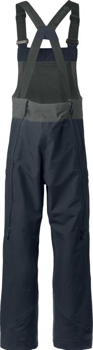 Produktbild Scott Sports Vertic Ripstop 3L (M)