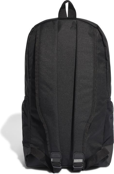 Image du produit adidas Linear Bp,Black/White Black/White