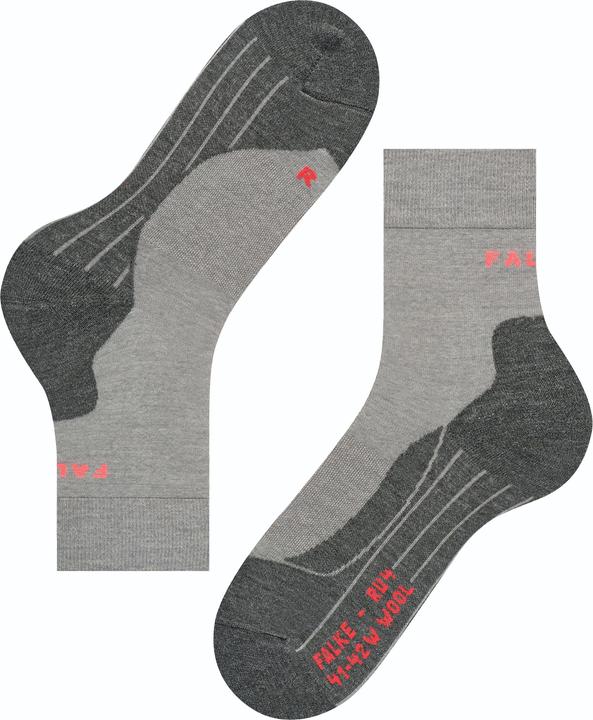 Actual product image Falke RU4 Wool Women (35 - 36)