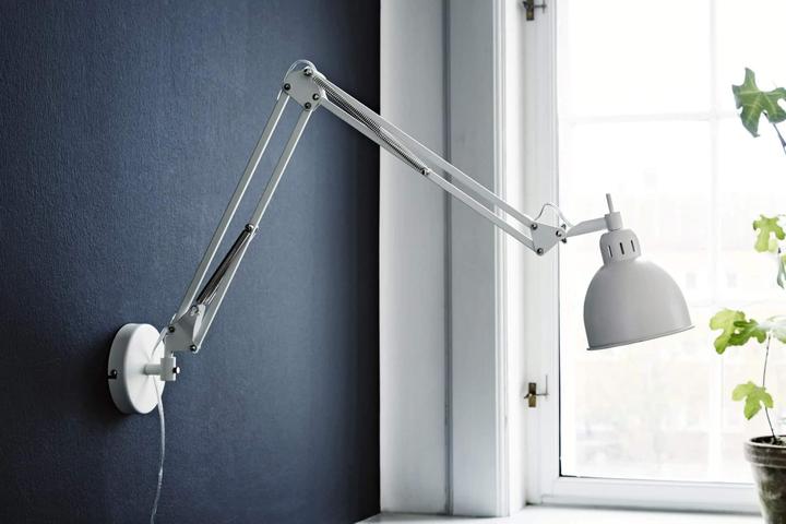 Actual product image Frandsen Job (E14)