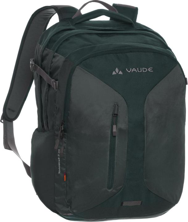 Produktbild Vaude Tecowork II 28 (28 l)