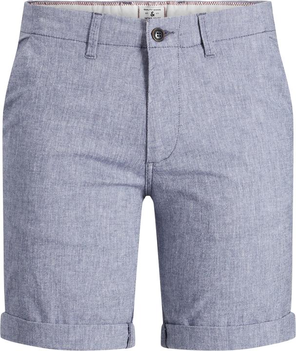 Produktbild Jack & Jones Dave (S)