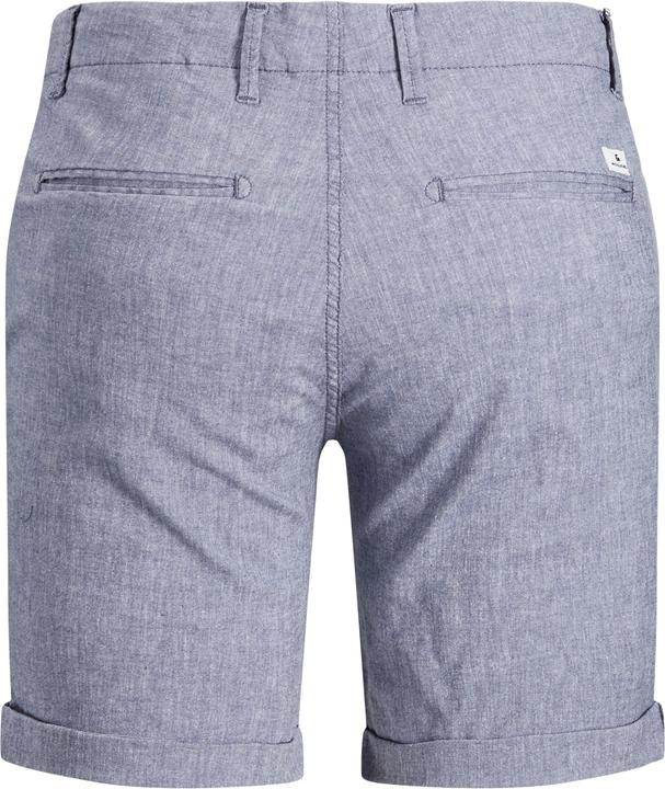 Produktbild Jack & Jones Dave (S)