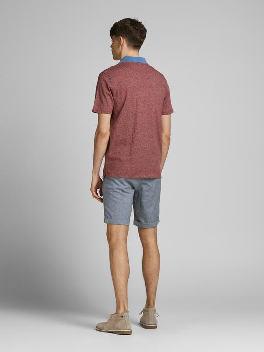 Produktbild Jack & Jones Dave (S)