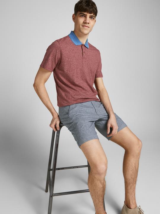 Produktbild Jack & Jones Dave (S)