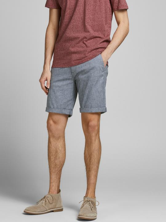Produktbild Jack & Jones Dave (S)