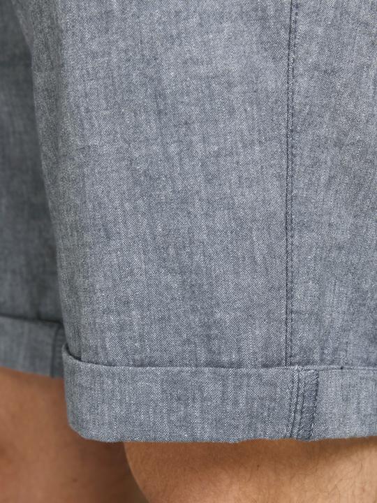 Produktbild Jack & Jones Dave (S)