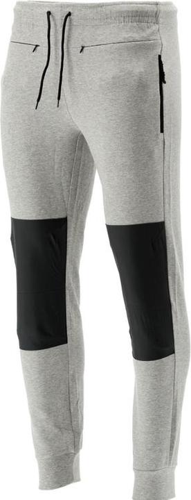 Produktbild Yato Spodnie Robocze Dresowe Idoneus R.Xxxl (3XL)